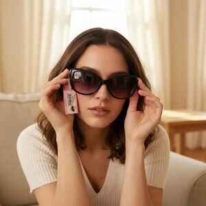 CANDIES - #808741 - NEW Authentic WOMEN'S SUNGLASSES